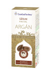 Esential A Serum Facial Argan 15ml