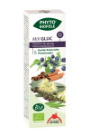 Intersa Phytobiopole Mix Gluc 12 50ml