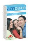 Intersa Acne Depur 60 Caps