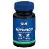 Gsn Hiperico 1450 Mg 50 Comp