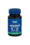 Gsn Hiperico 1450 Mg 50 Comp