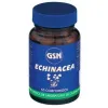 Gsn Equinacea 50 Comp