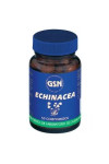 Gsn Equinacea 50 Comp