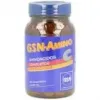 Gsn Amino C 150 Comp