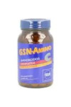 Gsn Amino C 150 Comp