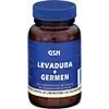 Gsn Levadura Germ 500 Mg 150 Comp