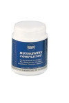 Gsn Nutrientes Completos Cho 450g