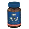 Gsn Vita B Complex 60 Comp
