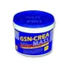 Gsn-Crea Mass Naranja 2 Kg