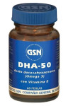 Gsn Dha-50 60 Perlas