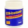 Gsn Isotonic Limon 500g