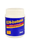 Gsn Isotonic Limon 500g