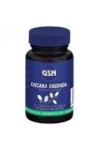 Gsn Cascara Sagrada