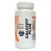 Nale Calcivit Plus 60 Caps