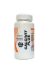 Nale Calcivit Plus 60 Caps