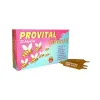Nale Provital Infantil 20 Amp