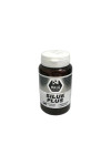 Nale Silue Plus 60 Caps
