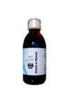 Nale Disolv Renal 250ml