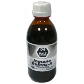 Nale Inmuno Defens 250ml