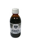 Nale Inmuno Defens 250ml