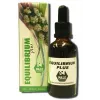 Nale Equilibrium Plus Gotas 50ml