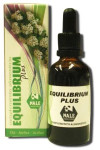 Nale Equilibrium Plus Gotas 50ml