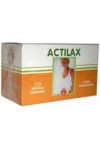 Nale Actilax 20 Bolsitas
