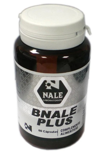 Bnale-Plus