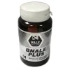 Bnale-Plus