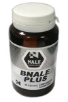 Bnale-Plus