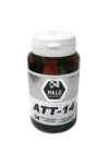 Nale Att-14 60 Vcaps