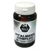 Nale Vitalmen Complex 505 Mg 60 Caps