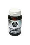 Nale Vitalmen Complex 505 Mg 60 Caps
