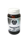 Nale Prostate 15 500 Mg 60 Caps