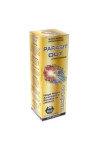 Nale Parasit Out 50ml