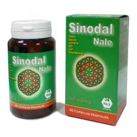 Sinodal Nale 60 Caps