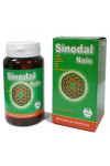 Sinodal Nale 60 Caps