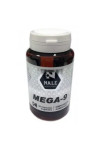 Nale Mega 9 60 Vcaps
