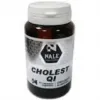 Nale Cholest Qi 60 Caps