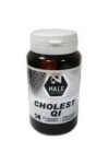 Nale Cholest Qi 60 Caps