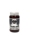 Nale Vari Gm 730 Mg X 60 Caps