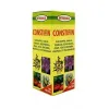 Integralia Constifin Jarabe S-A 250ml