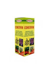 Integralia Constifin Jarabe S-A 250ml