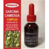 Integralia Garcinia Cambogia Complex 50ml
