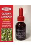 Integralia Garcinia Cambogia Complex 50ml
