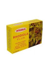 Integralia Rhodiola Plus 60 Caps