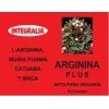 Integralia Arginina Plus 60 Caps