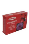 Integralia Cranberry Forte 60 Caps
