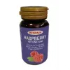 Integralia Raspberry Ketone Total 60 Caps