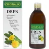 Integralia Dren Originalia Jarabe 500ml